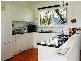 14 Northshore Drive, Patterson Lakes VIC 3197