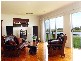14 Northshore Drive, Patterson Lakes VIC 3197