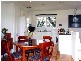 14 Northshore Drive, Patterson Lakes VIC 3197