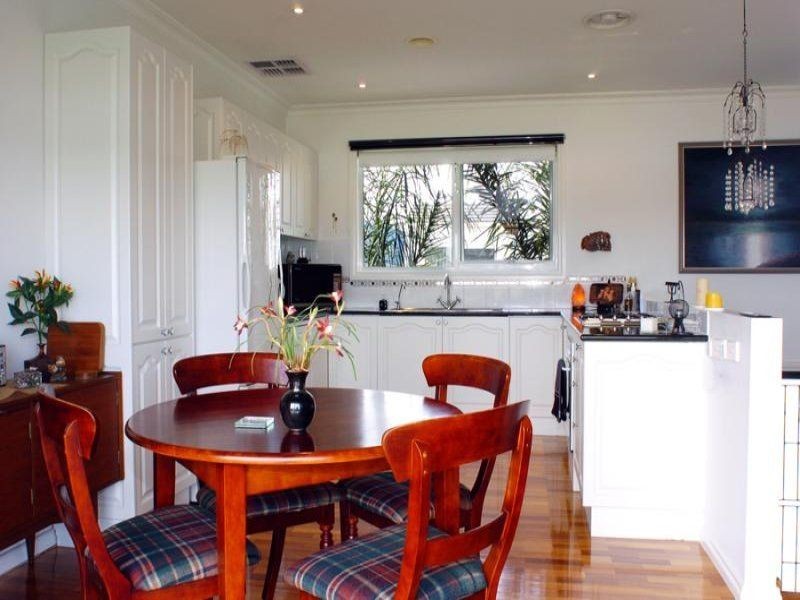 14 Northshore Drive, Patterson Lakes VIC 3197