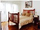 14 Northshore Drive, Patterson Lakes VIC 3197