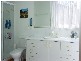 14 Northshore Drive, Patterson Lakes VIC 3197