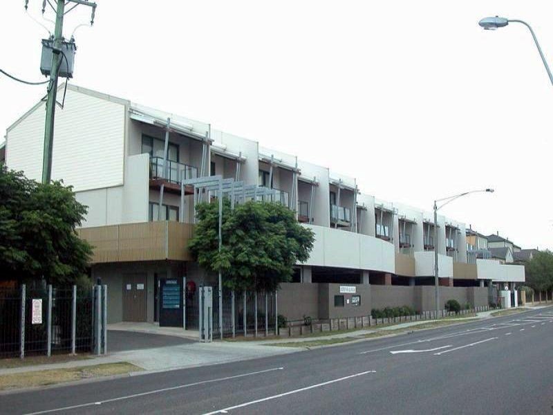 13/117 McLeod Road, Patterson Lakes VIC 3197