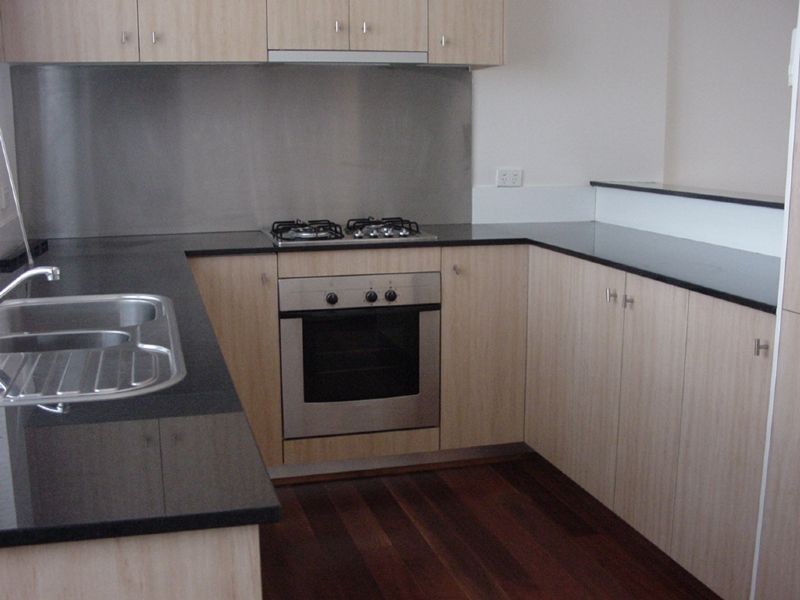 13/117 McLeod Road, Patterson Lakes VIC 3197