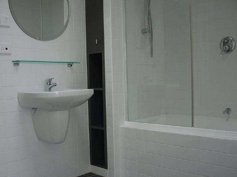 13/117 McLeod Road, Patterson Lakes VIC 3197