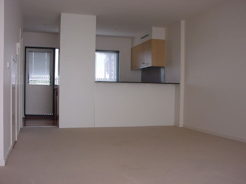 13/117 McLeod Road, Patterson Lakes VIC 3197