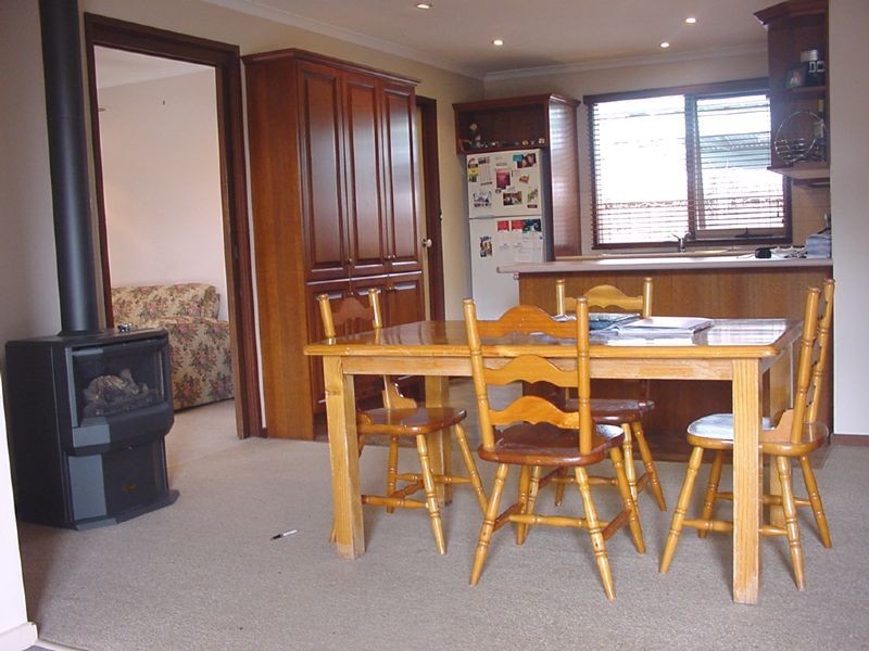 164  Gladesville Blvd, Patterson Lakes VIC 3197