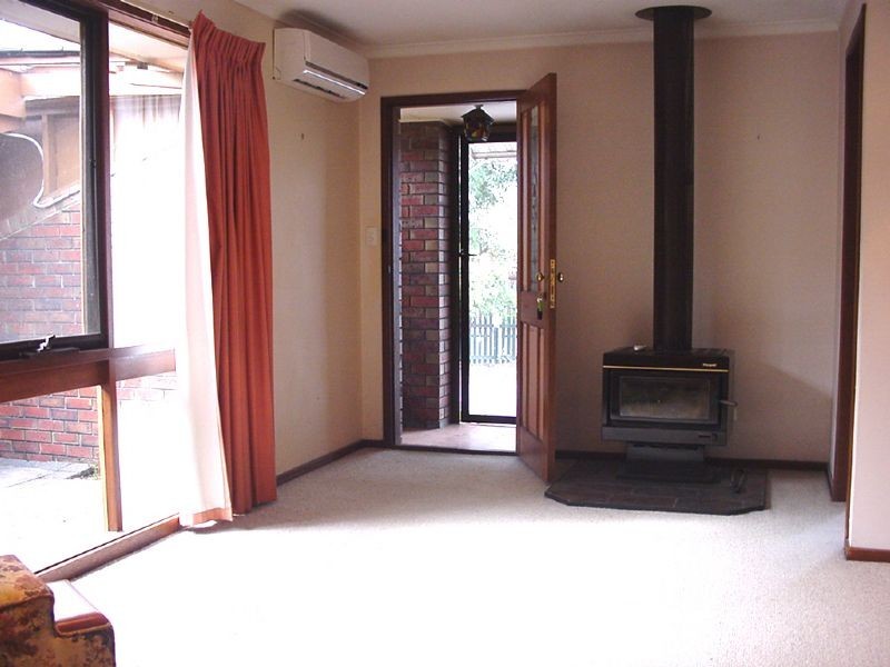 164  Gladesville Blvd, Patterson Lakes VIC 3197