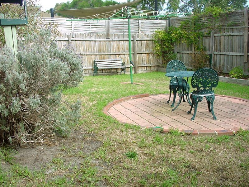 164  Gladesville Blvd, Patterson Lakes VIC 3197