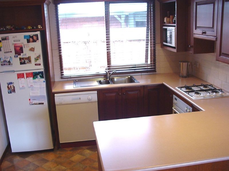 164  Gladesville Blvd, Patterson Lakes VIC 3197