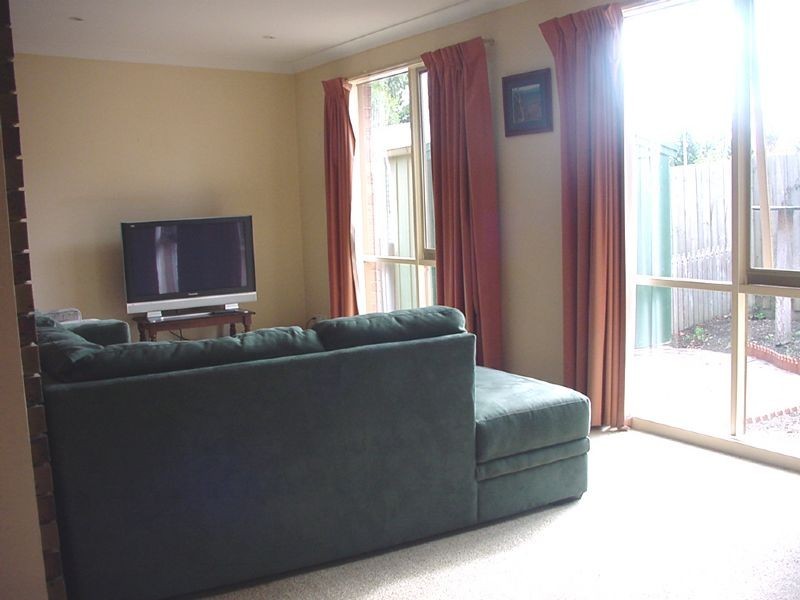 164  Gladesville Blvd, Patterson Lakes VIC 3197