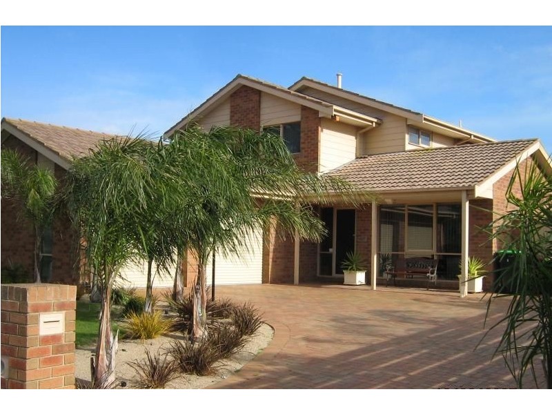 Patterson Lakes VIC 3197