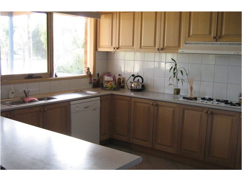 Patterson Lakes VIC 3197