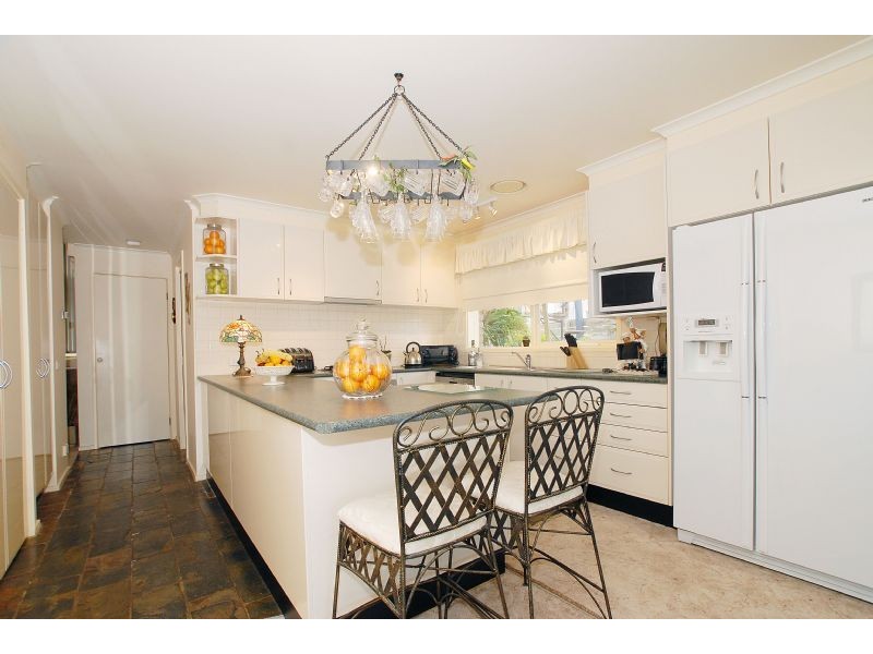 Patterson Lakes VIC 3197