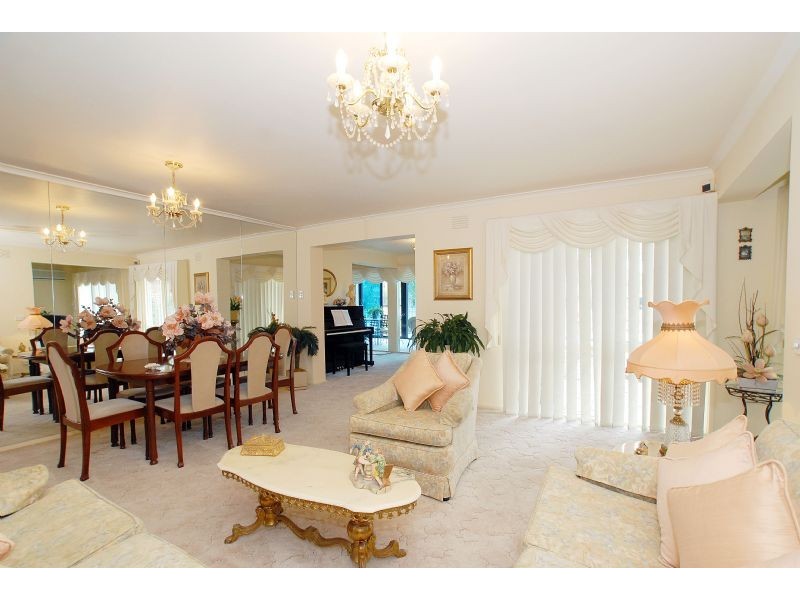 Patterson Lakes VIC 3197