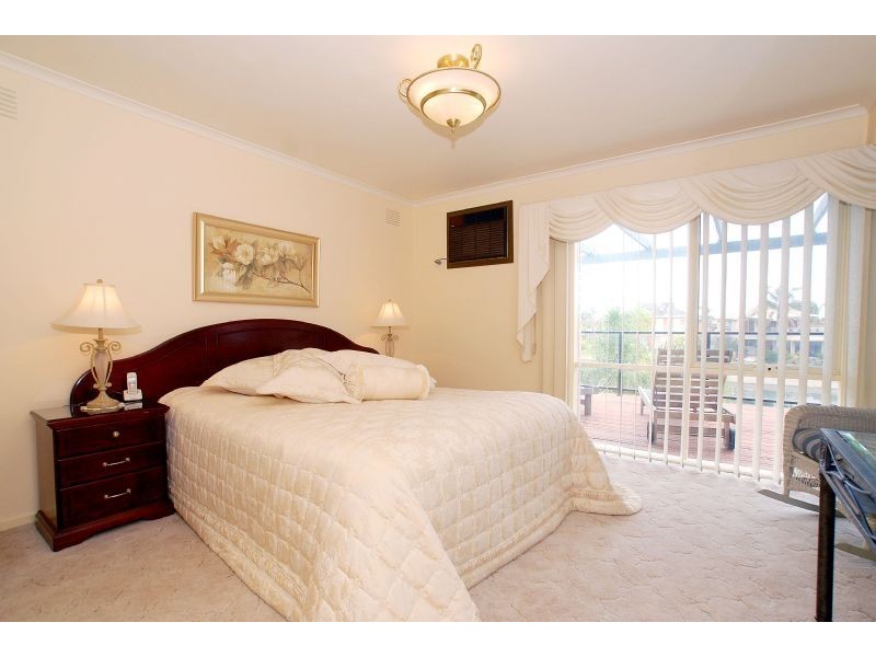 Patterson Lakes VIC 3197