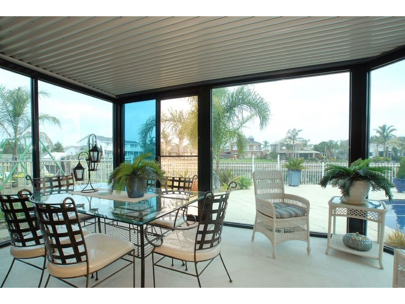 Patterson Lakes VIC 3197