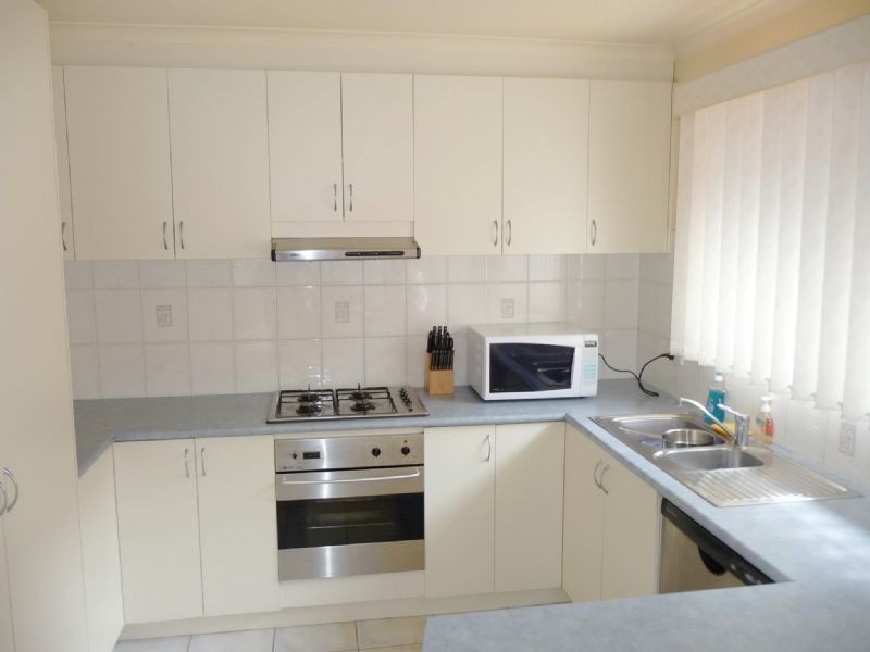 1/31 Bondi road, Bonbeach VIC 3196