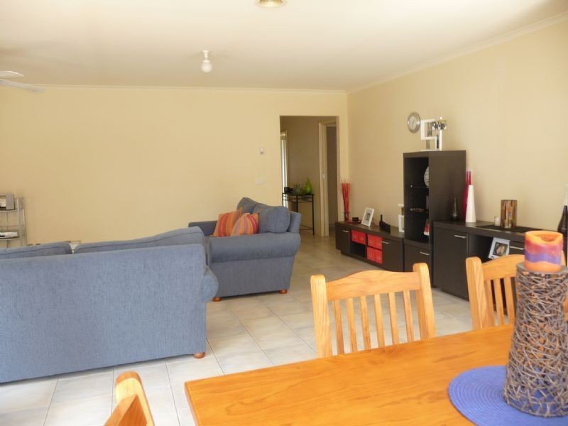 1/31 Bondi road, Bonbeach VIC 3196