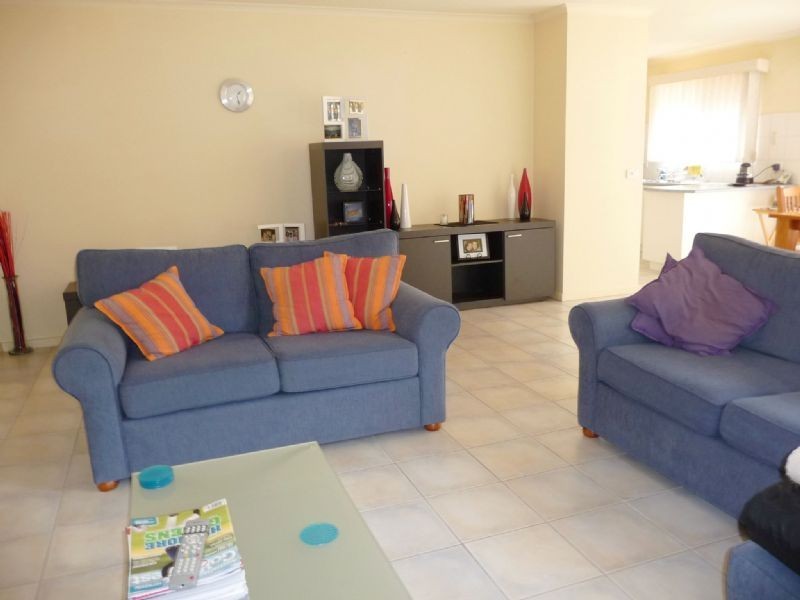 1/31 Bondi road, Bonbeach VIC 3196