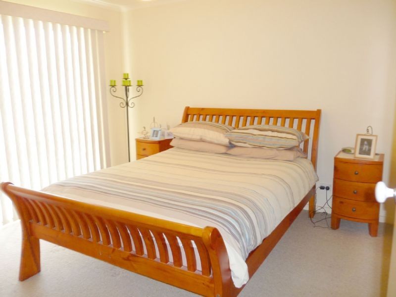 1/31 Bondi road, Bonbeach VIC 3196