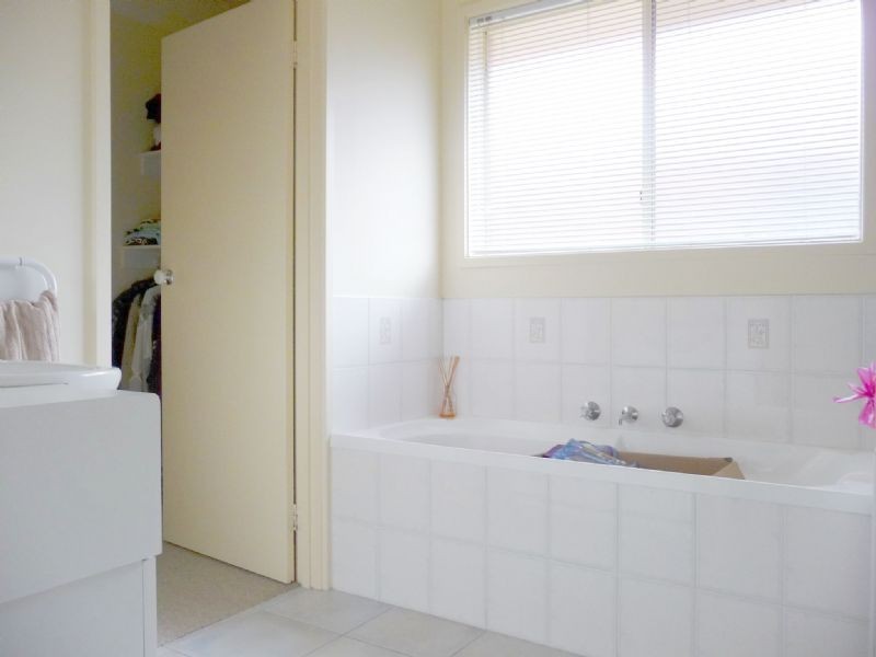 1/31 Bondi road, Bonbeach VIC 3196