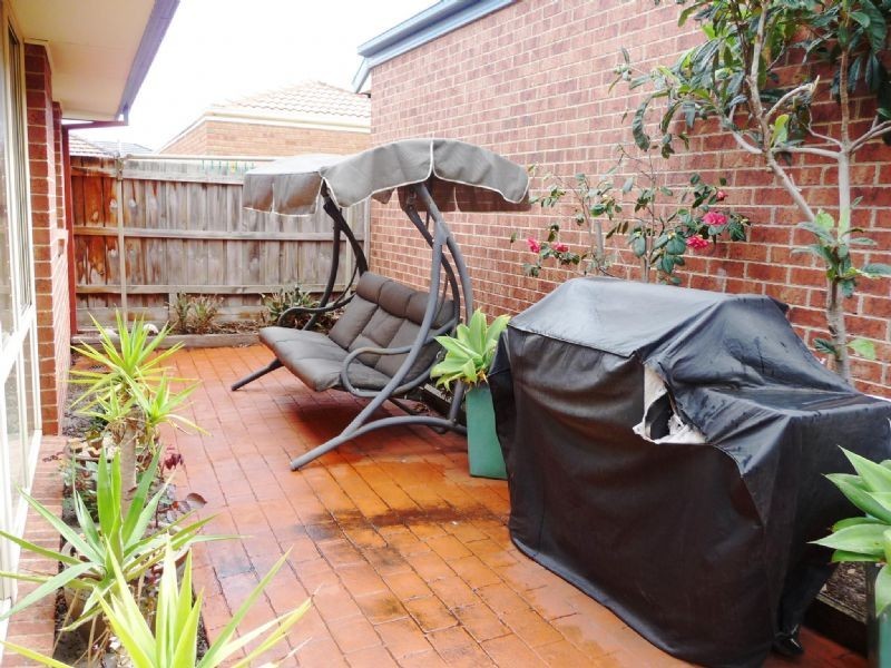 1/31 Bondi road, Bonbeach VIC 3196