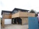 Seaford VIC 3198
