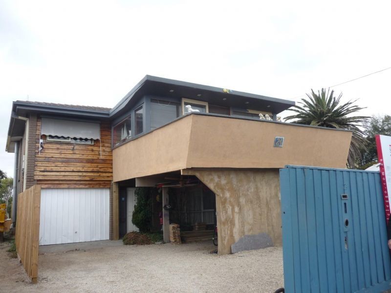 Seaford VIC 3198