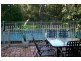 7 Allison Road, Mount Eliza VIC 3930