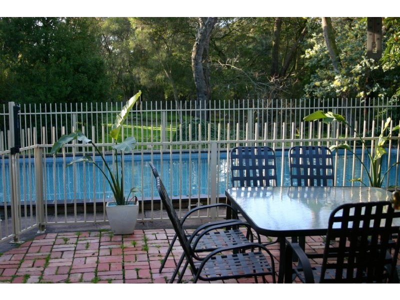 7 Allison Road, Mount Eliza VIC 3930