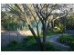 7 Allison Road, Mount Eliza VIC 3930