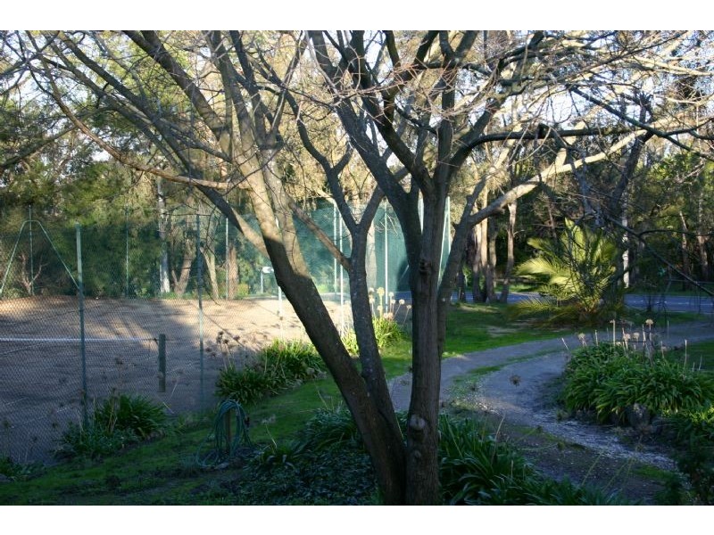 7 Allison Road, Mount Eliza VIC 3930