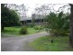 7 Allison Road, Mount Eliza VIC 3930