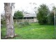 7 Allison Road, Mount Eliza VIC 3930