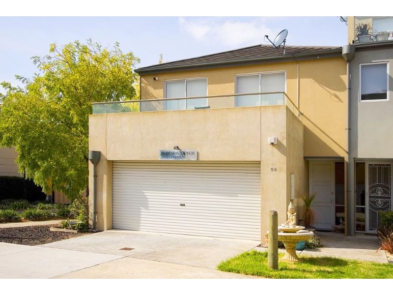 Patterson Lakes VIC 3197