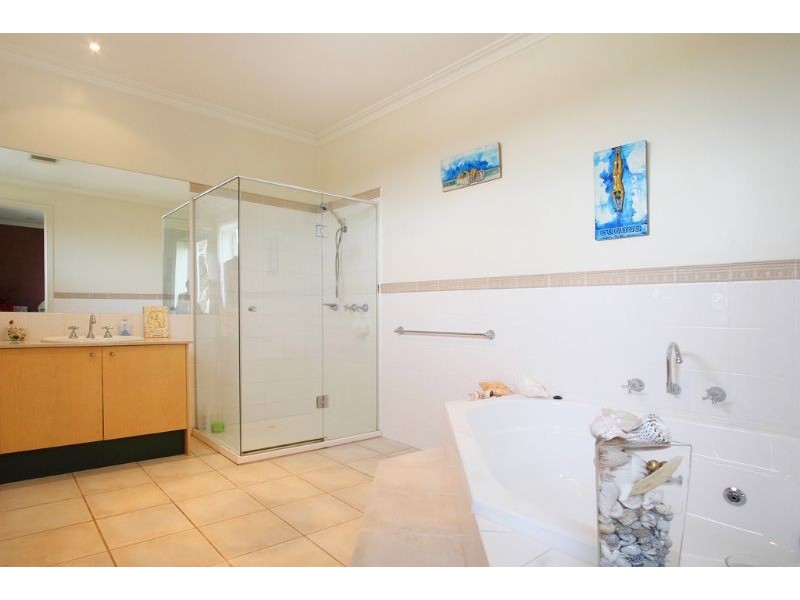Patterson Lakes VIC 3197