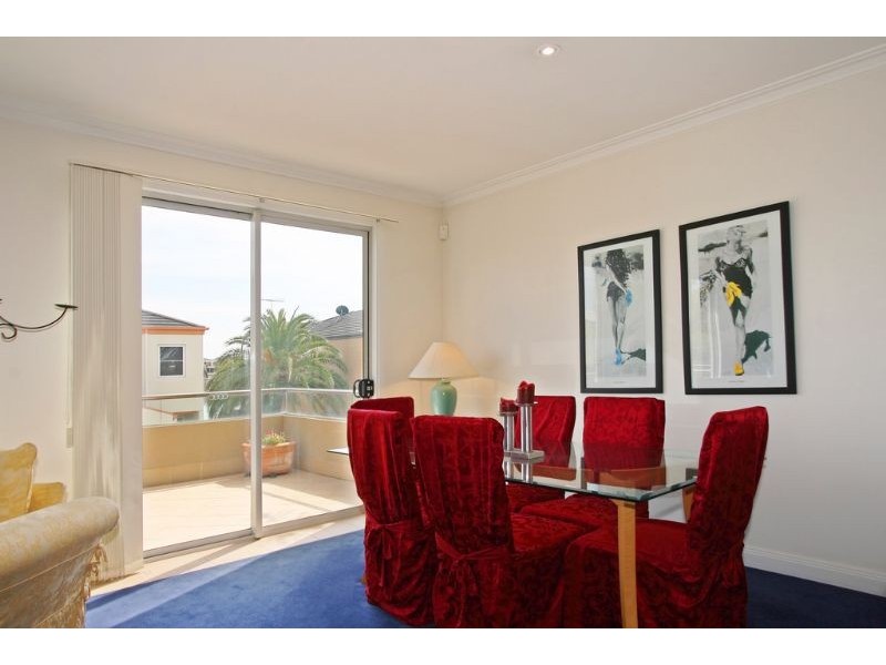 Patterson Lakes VIC 3197