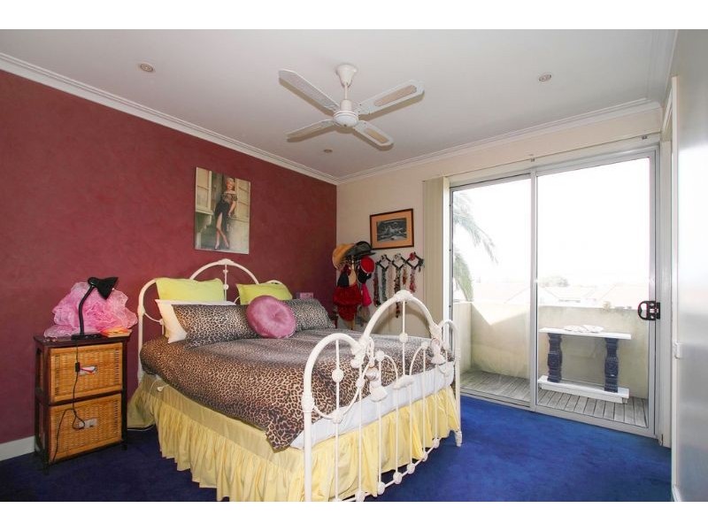 Patterson Lakes VIC 3197