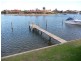 Patterson Lakes VIC 3197