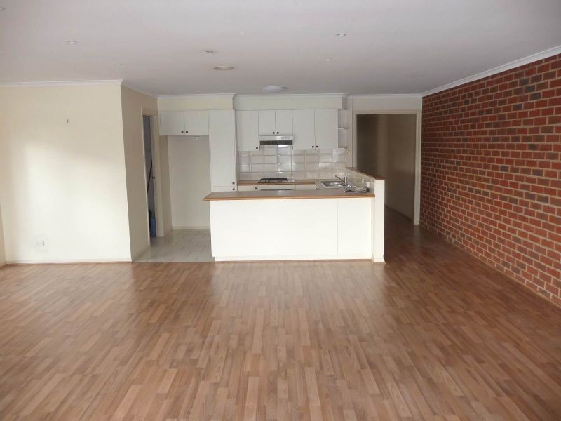 Patterson Lakes VIC 3197