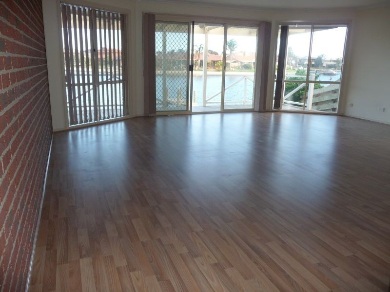 Patterson Lakes VIC 3197