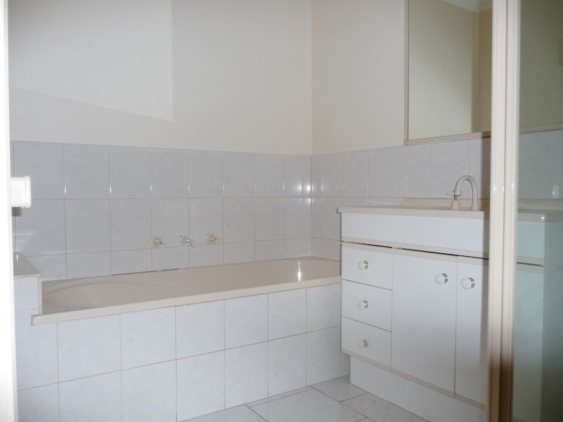 Patterson Lakes VIC 3197