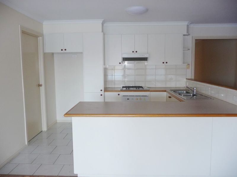 Patterson Lakes VIC 3197