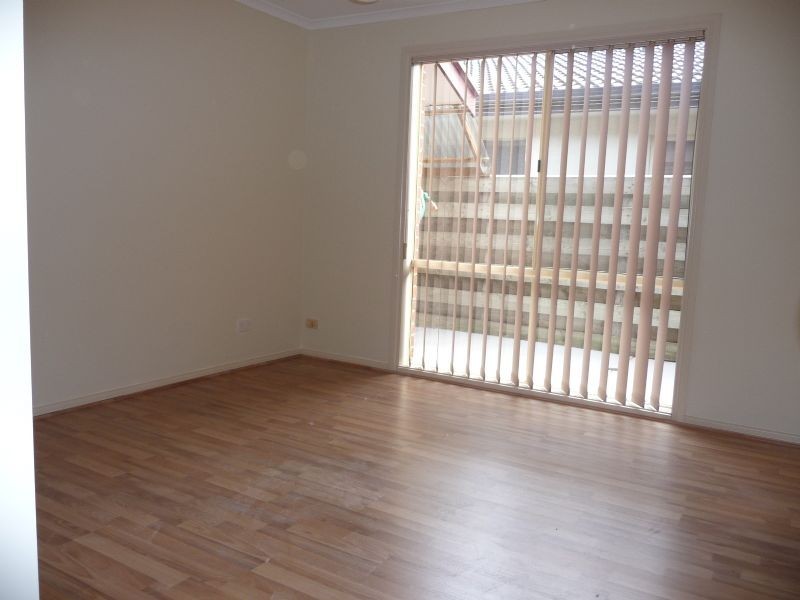 Patterson Lakes VIC 3197