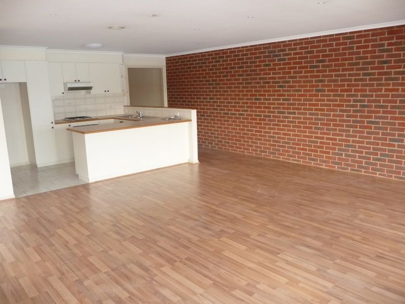 Patterson Lakes VIC 3197