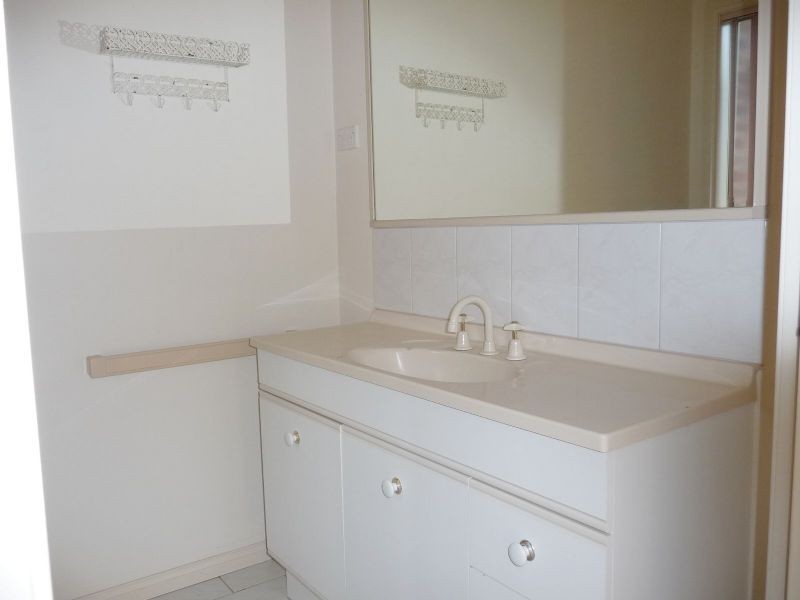 Patterson Lakes VIC 3197