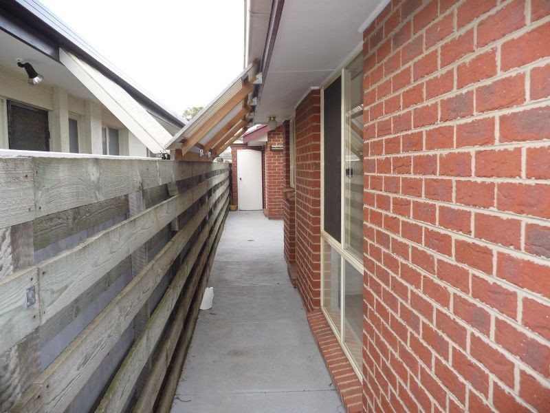 Patterson Lakes VIC 3197