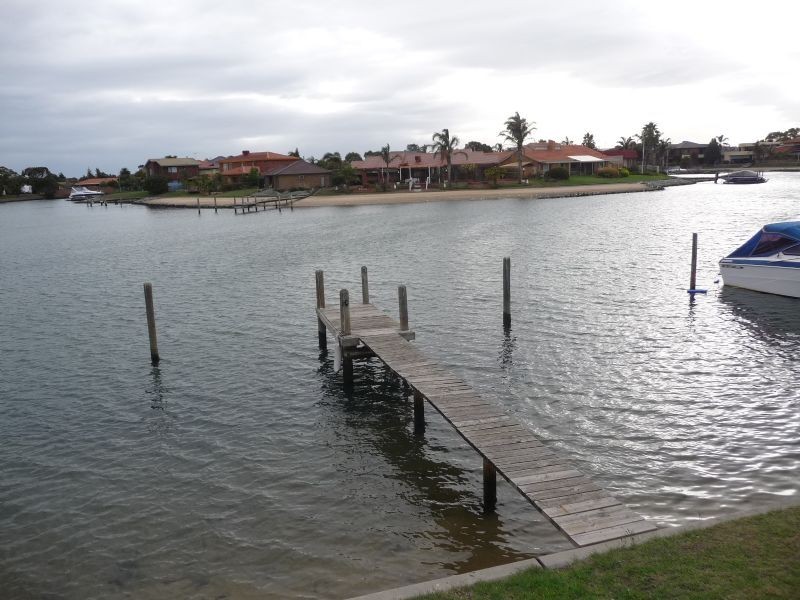 Patterson Lakes VIC 3197