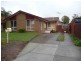 10 Arrunga Court, Patterson Lakes VIC 3197